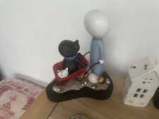 Doug Hyde Daisy Trail