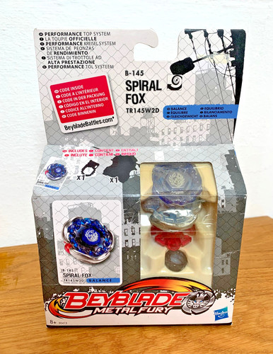 Beyblade metal fury - beyblade, cosmic