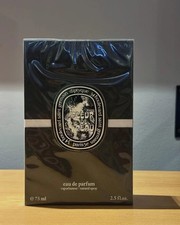 DIPTYQUE Fleur De Peau EDP -