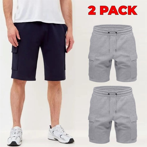 Pack cargo combat - pack,