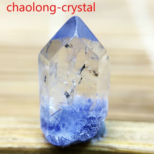 1ct very rare natural - very,