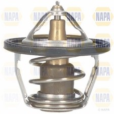 NAPA Thermostat for Subaru