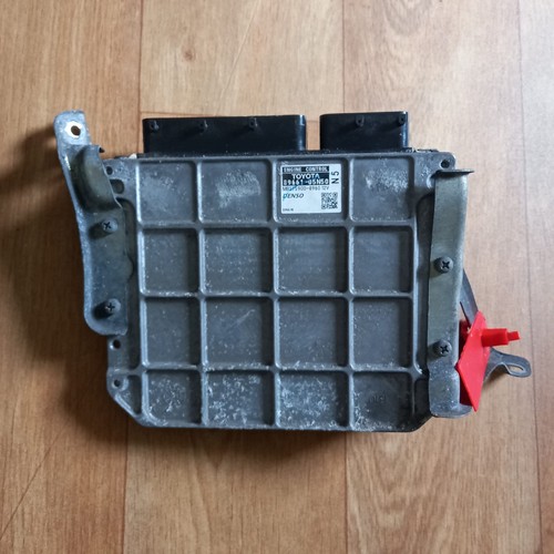 Toyota avenis t27 - t27, diesel