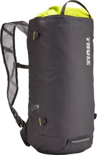 THULE Stir 15L  Grey Daysack