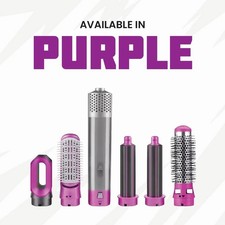 Christmas Gift 5 in 1 Multi