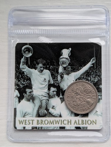 West bromwich albion lucky - west,