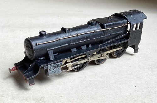 Graham farish gauge br - farish,,