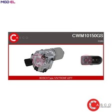 WIPER MOTOR CWM10150GS FOR