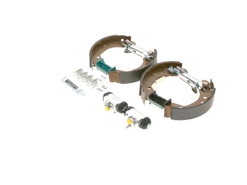 Bosch ks588 kit super - ks588, pro