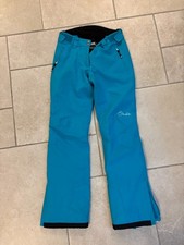 DARE 2B SKI SALOPETTES size 8