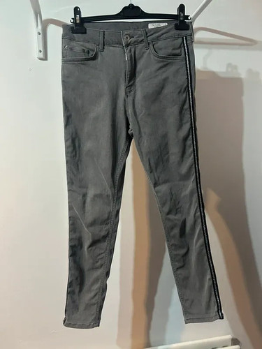 The carrie jeans - m&s,