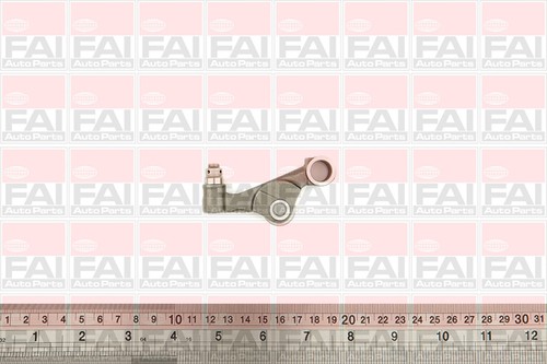 Fai autoparts r186s rocker - autoparts,