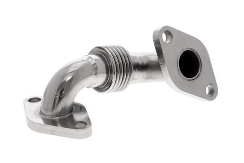 Egr valve pipe for touran - valve,