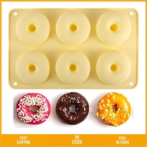 Flexible nonstick silicone - nonstick,