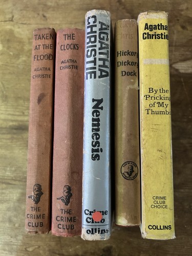 Bundle first early - bundle, of