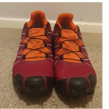 Salomon Speedcross 5 GTX Men's