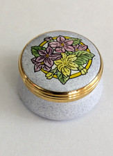 Crummles Collectable Hand