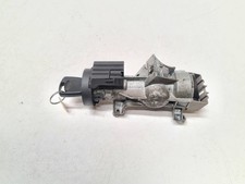 Ford Transit 2007 Diesel