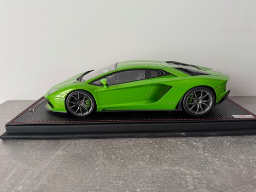 Lamborghini aventador coupe - aventador,