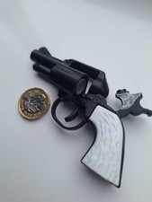 Lone star gambler miniature - lone,