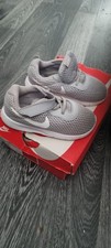 Nike Air Max Infant Trainers