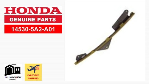 Honda oem 14530 - oem, 14530-5a2-a01