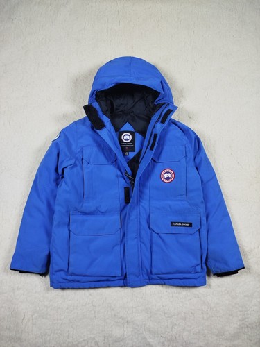 Canada goose pbi expedition - goose,