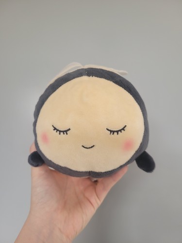 Home bumble bee plush - ,