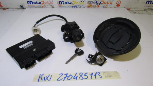 Kawasaki 650 19 main - 650, 17