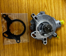 For Ford 1.0 Ecoboost Vac