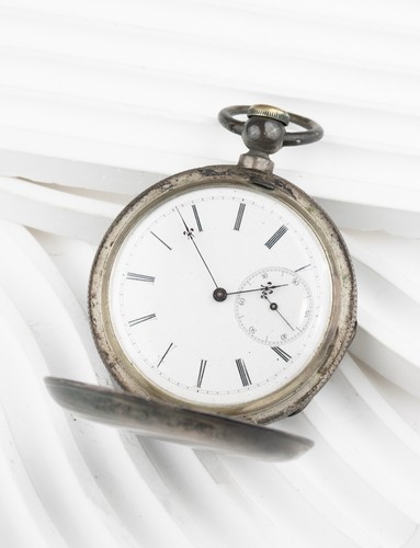 Antique henry beguelin - henry,
