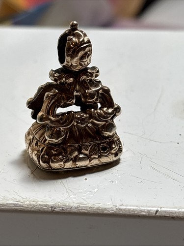 Antique georgian victorian - antique,
