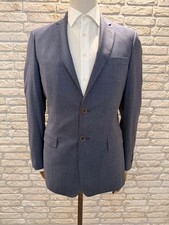 Magee 2 Piece Suit 38R 32W