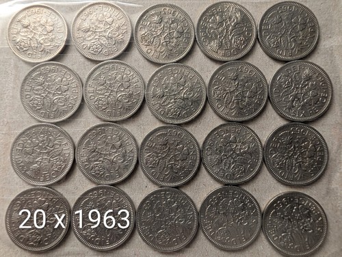 1963 queen elizabeth - 1963, ii