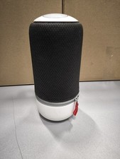 Libratone Zipp LTH200 Mini Wireless Speaker - Used, Signs of Wear