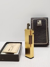 Vintage Win 1970s Butane