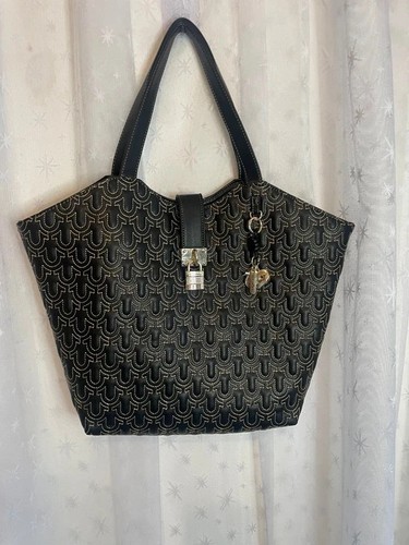 True religion large handbag - true,