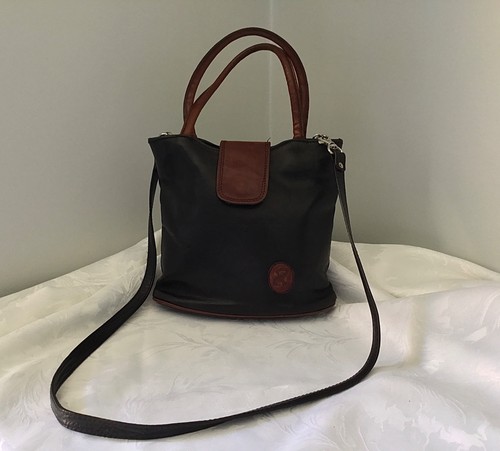 Vintage 1990s ripel italian - vintage,