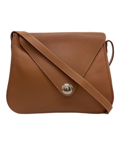 Hermes christine shoulder - hermes,