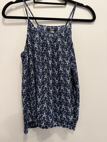 Esmara ladies navy - ladies,