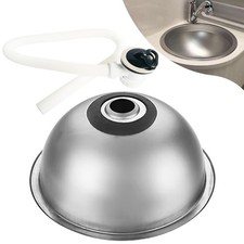 5cm 304 stainless - 26.5cm, steel
