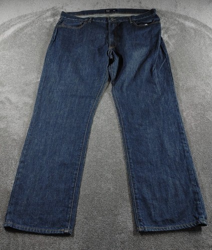 Gap 1969 jeans mens w38 - w38, l32