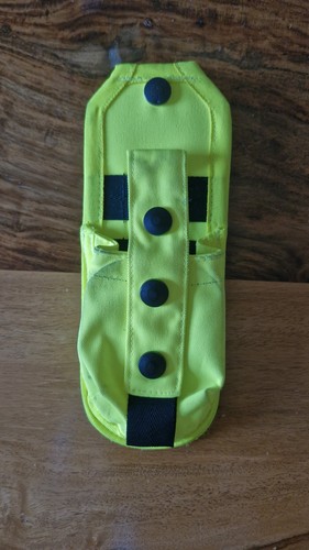 Klickfast aps speedcuff - klickfast,