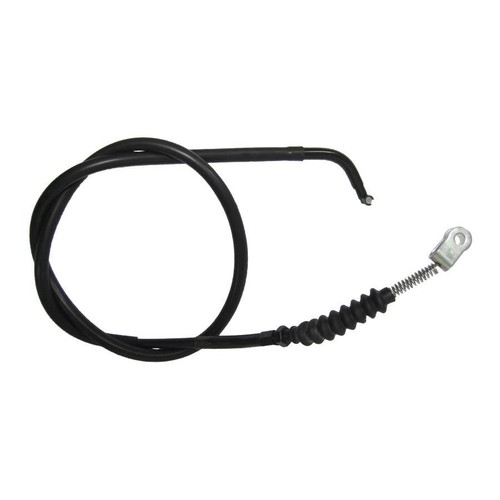 Clutch cable for suzuki - clutch,