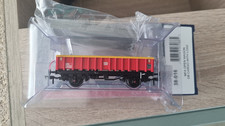 Bachmann 38-016 MFA Open Wagon
