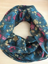 🌟SEASALT Womens Pretty