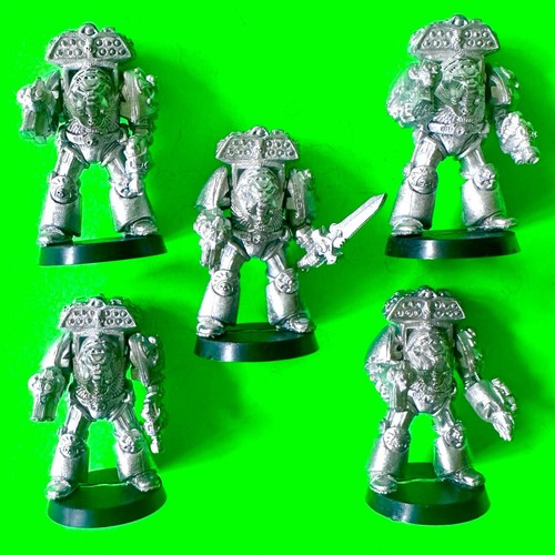 Rogue trader rare - 🔥,