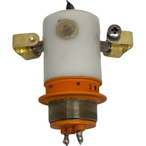Vr411 siemens vacuum - siemens,