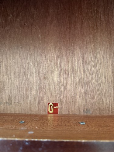 Plan three drawer - 2, g
