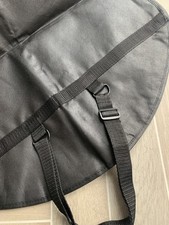 Canada Goose Arctic Program